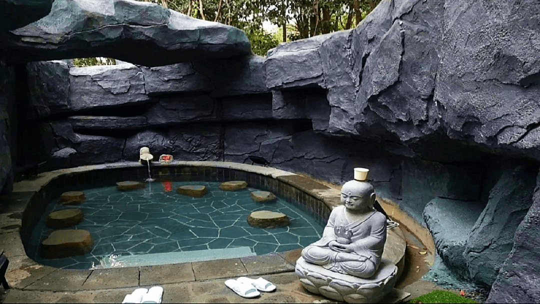 温泉_九江_汤太宗