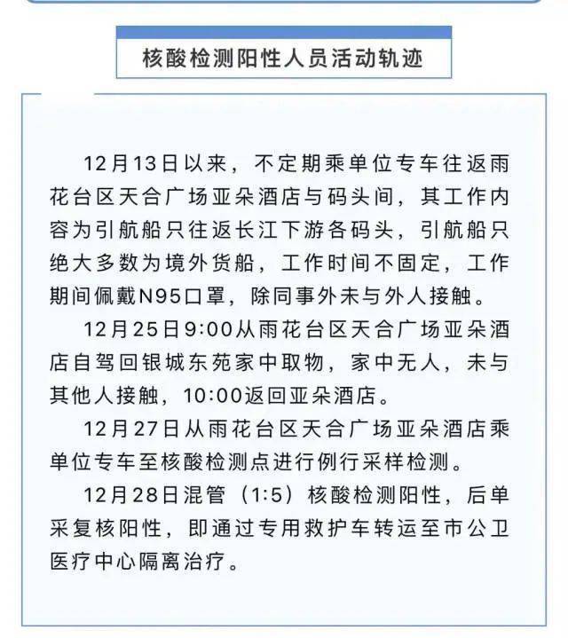 无锡美发店排行榜_无锡美容美发店频遭投诉记者亲身体验到底有多忽悠人(2)