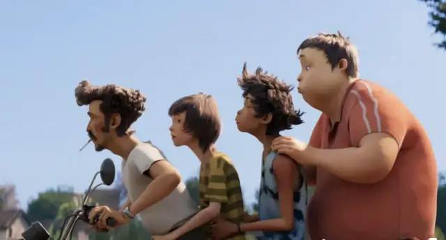 名字|被吹爆的国产之光,撒了个大谎