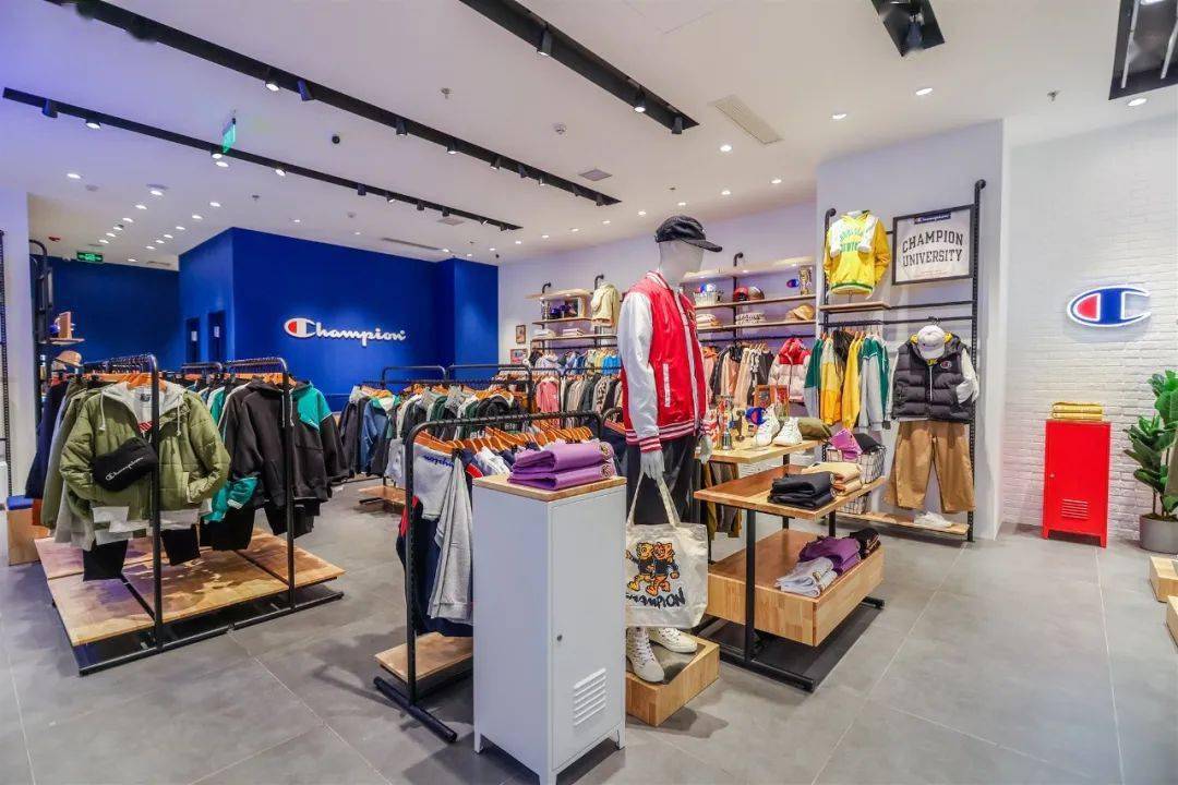 龙湖杭州西溪天街给出了答案_城市_品牌_pit