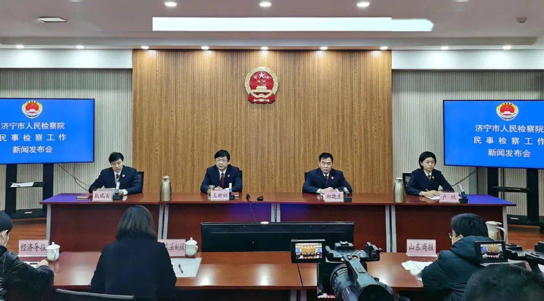 审判监督庭与民事审判庭区别 0a42def2ec5d4ae09553ebc297e1d72e.jpeg