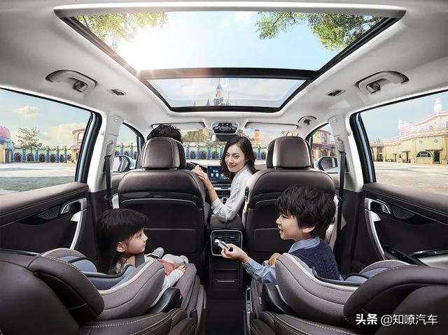 车险买哪家公司比较便宜 0f7c6750ba9c469bb1d6185a129f0639.jpeg