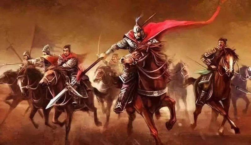 古代士兵出征在外,思念妻子,妻子不在身边怎么办?_战争_时候_女性