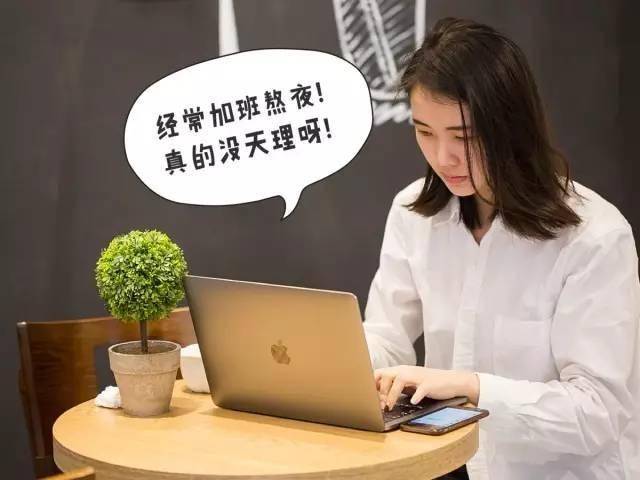 18c0bb8452904b4db50e0448ee427658.jpeg