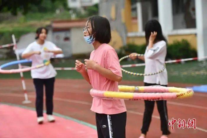 超重|【数据】全国成年人体重超标35%，还有更扎心的