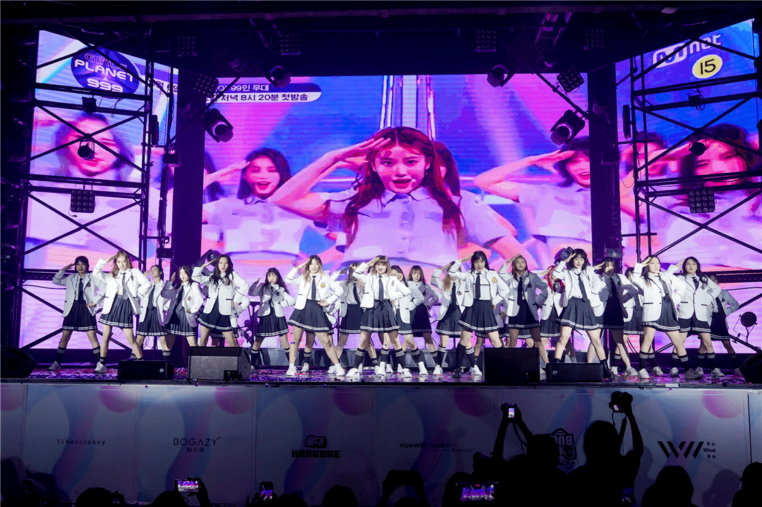 ￥59秒MAC！￥999抢戴森吸尘器！凯德新南1折抄底，速来！