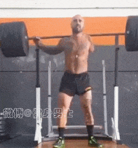 理由|看完都会脸红的25张图...