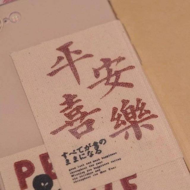 3e2a45685c0f4db2b7e4c357200cdb11.jpeg