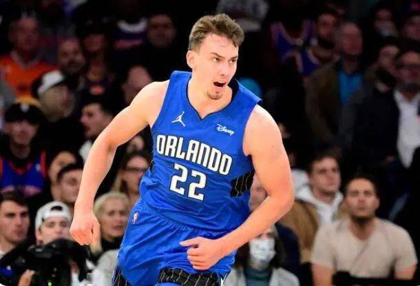 罰球|最容易水的新秀？打成第一！他徹底爆發(fā)了