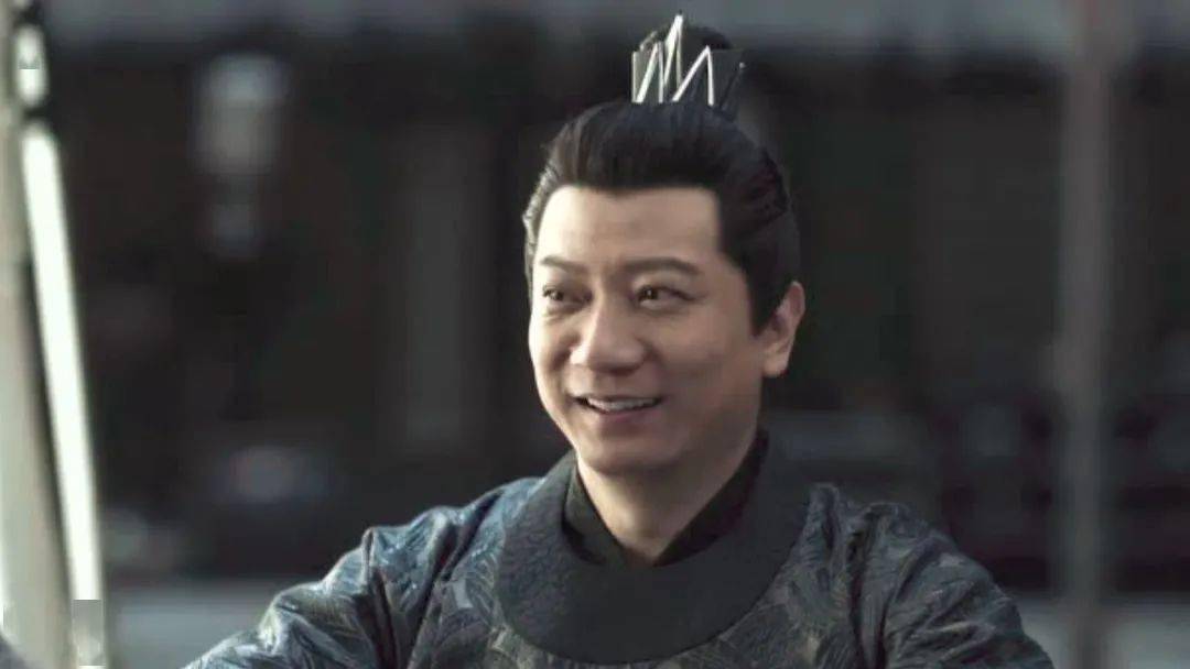 许君聪|虎年央视春晚彩排路透曝光！