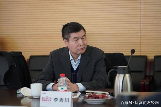 移动当地市场份额最高的省公司 为何20年里都是第一_云南_马奎_李秀