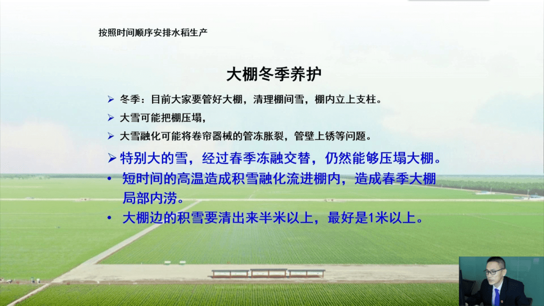 5fee280cbd5b47d1a8eef5c61aff9c72.png