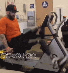 理由|看完都会脸红的25张图...