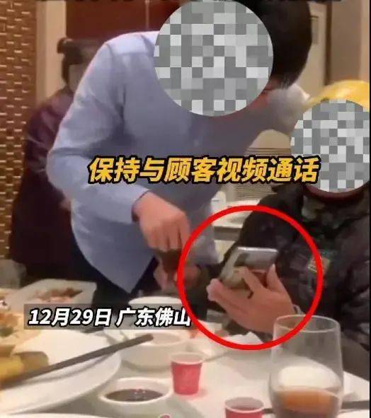 怎么叫别人请喝喜酒 70ce0c8986e148deb071543680ffc47f.jpeg