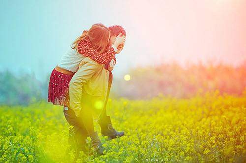 如何变得有动力 7244157b2b2747eda3ca7bb1b52c5309.jpeg