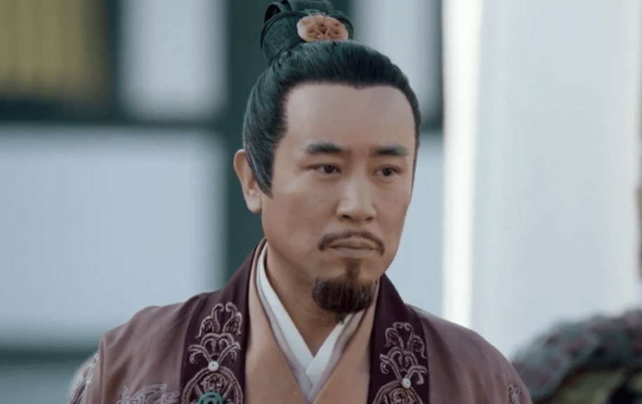 琅琊王氏千古第一豪族作为卧冰王祥的后人他到底有多牛