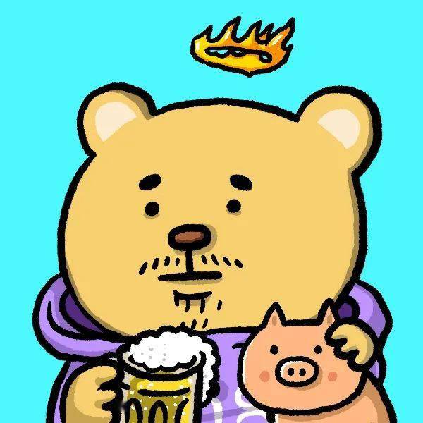 小众头像大全奇奇怪怪头像