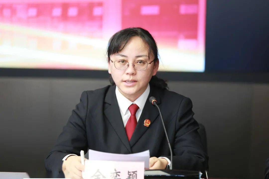 北京三中院召开涉股东权利保护案件审理情况及典型案例新闻通报会