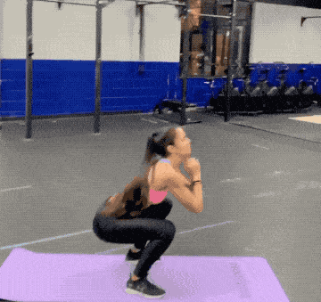ab3436bfd45040eaa8fb242def18f347.gif