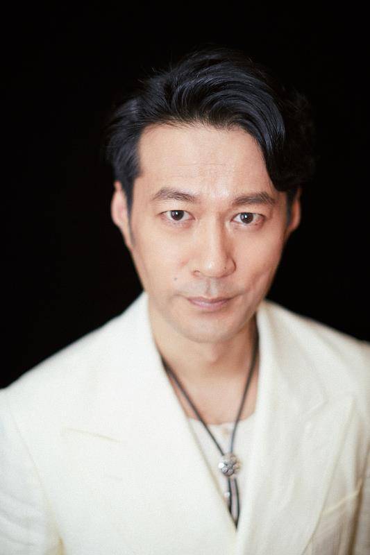 谭凯燃烧办案不拖泥带水行事果断引网友点赞