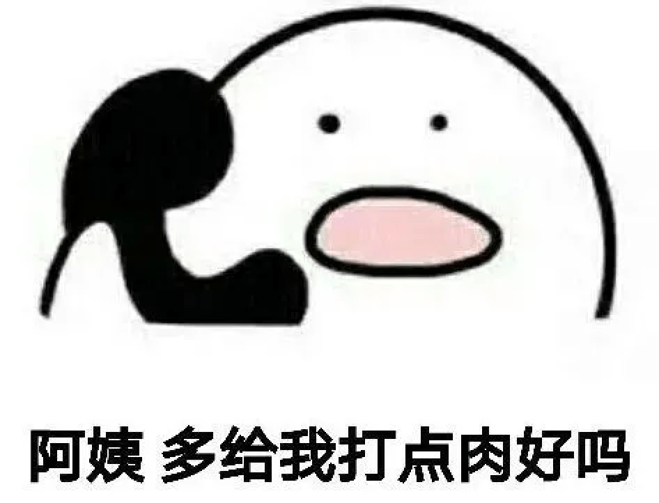 c03b49c363614aea96fb7cd4255fa1b3.png