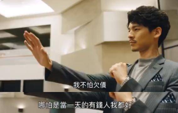 免费短剧观看，你的选择，你的精彩，免费短剧观看，你的选择，你的精彩时刻