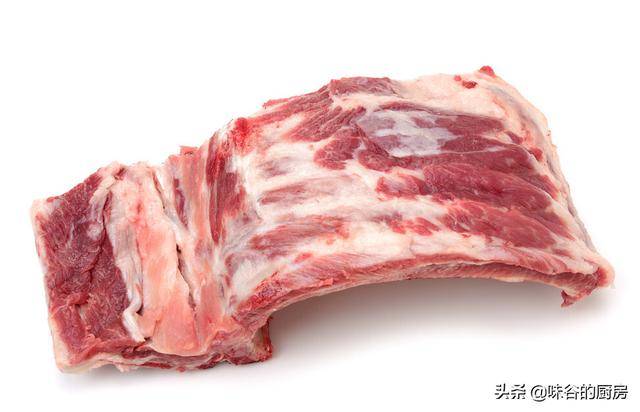eeea24ae6cc94adba09ffcfa4a04af5b.jpeg