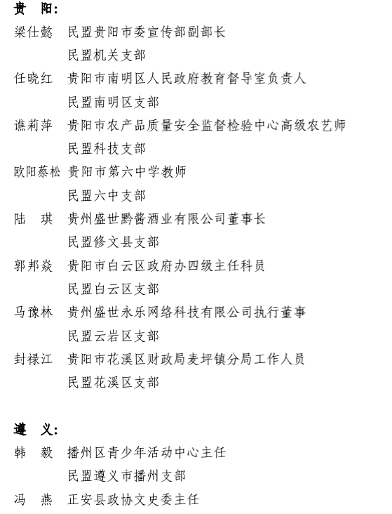 fb662998e0594865a905b46e6406d999.png
