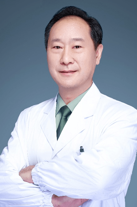 主编高荐王汉东教授团队揭示了ace2在创伤后继发性脑损伤的作用和机制