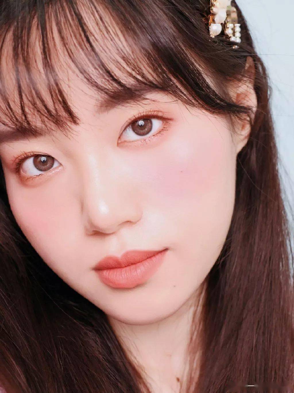 归属_出处_图片