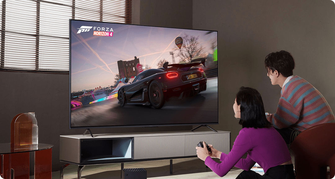 Cortex|首发价 2299 元，Redmi 智能电视 X 2022 款 50 英寸今日开售