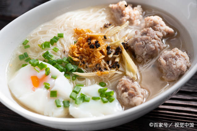 什么炖排骨好吃补钙 1d7d7051beaa4f5a9e05bbfcb3a4051f.jpeg