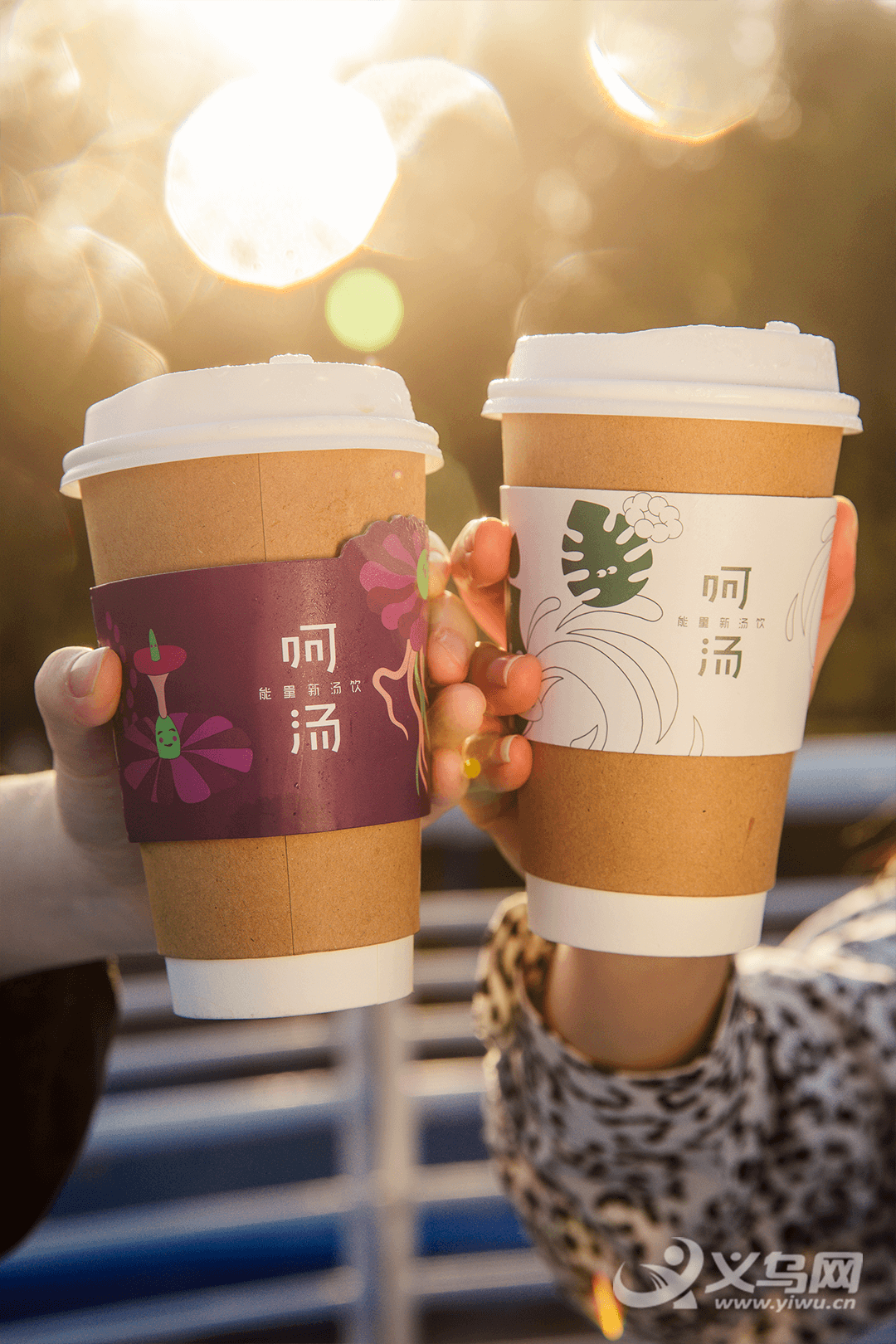 怎么点奶茶送保温袋 2bd04432fba94e388f29ba5dcfe9407a.png