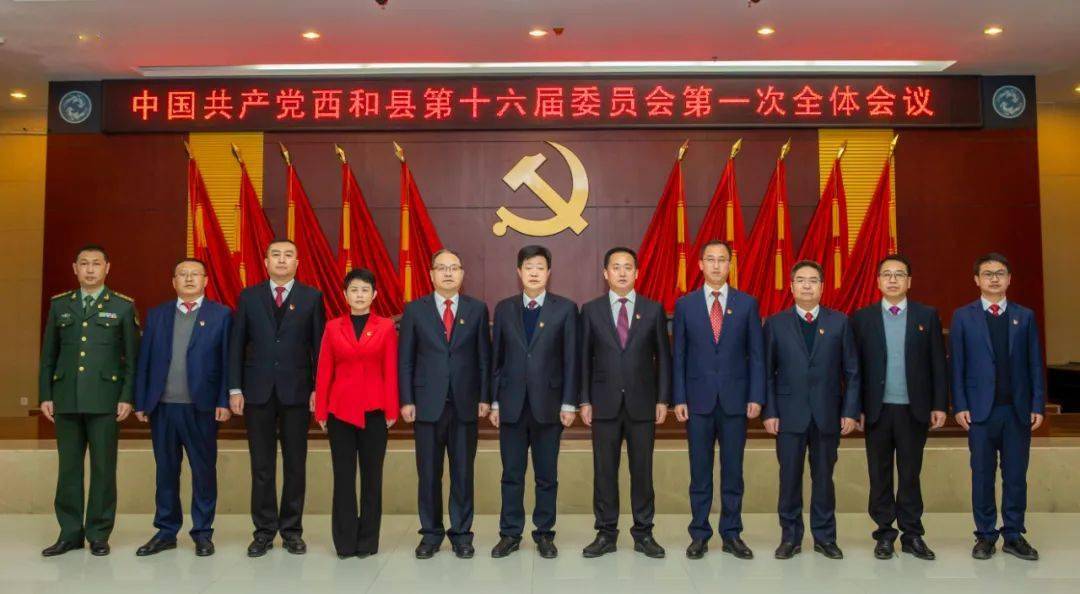 西和3599名考生参加高考,检验自己十年寒窗的学习成果,西和县公安