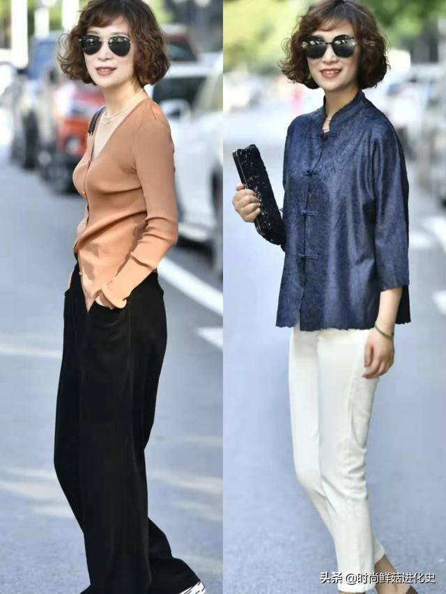 怎么样穿衣服显腿长 361d620f01244602acd28f925cb5d161.jpeg