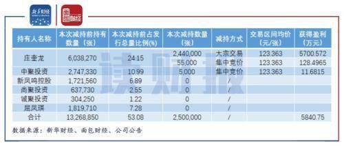 711人口日活动主题2020年_世界人口日高清背景素材下载 千库网(3)