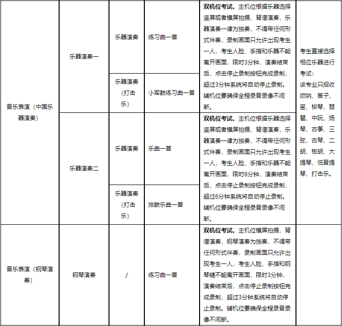 557c8d63474d42749e12746a93478da4.png