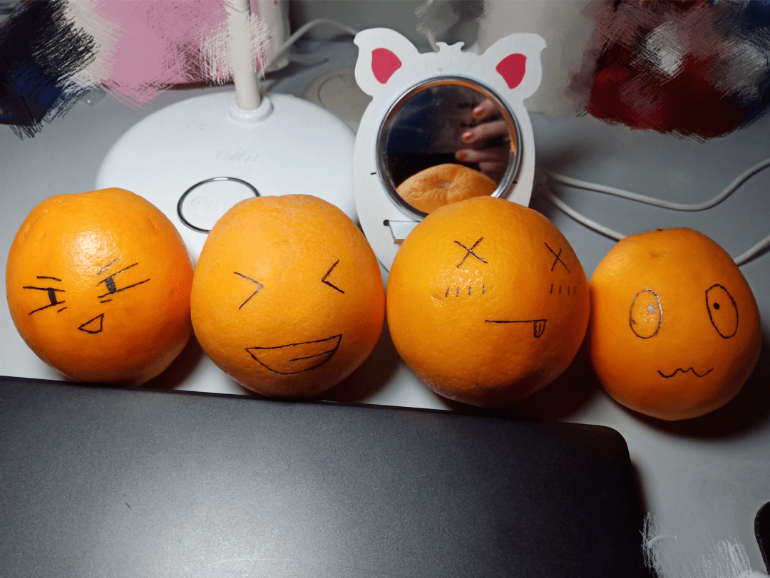 宿舍有人打呼噜怎么骂 560a5bca6859457ca97f31096116f6c8.png