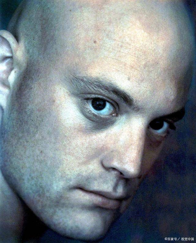 排查反社会人格,有效防范"坠湖公交司机"事件_员工_艾德·盖恩_贵州