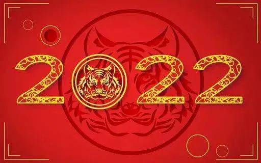 5d9e9eb7ed514e9d8f30bc26b051013b.jpeg