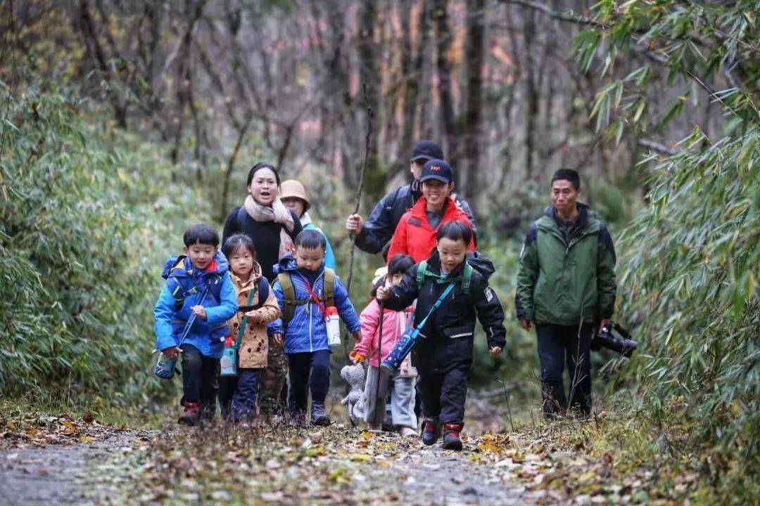 守护|年度盘点 | 以科技守护烟火气：智美天府再升级，向幸福迅跑