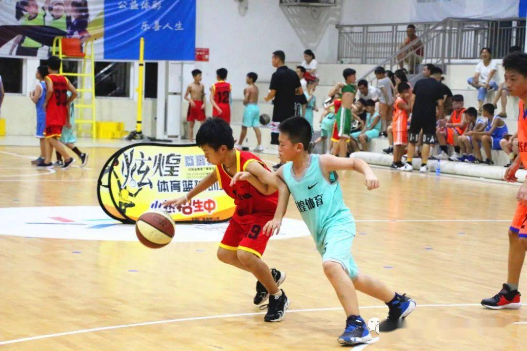 好点的篮球训练营 750453170a324ea89eb05347028f2e57.jpeg