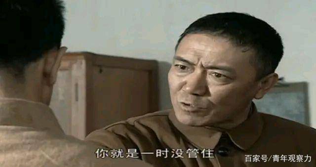 段鹏:谢谢首长.