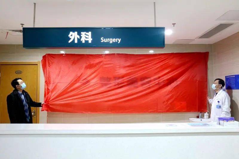 唇部整形整形医院_唇部整形美容医院_唇部整形手术医院