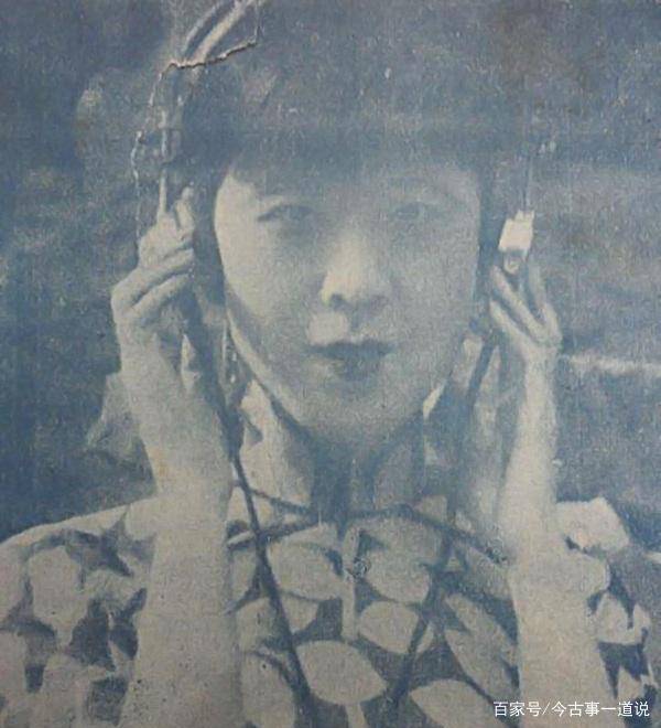 张学良有5个儿女104岁女儿仍健在