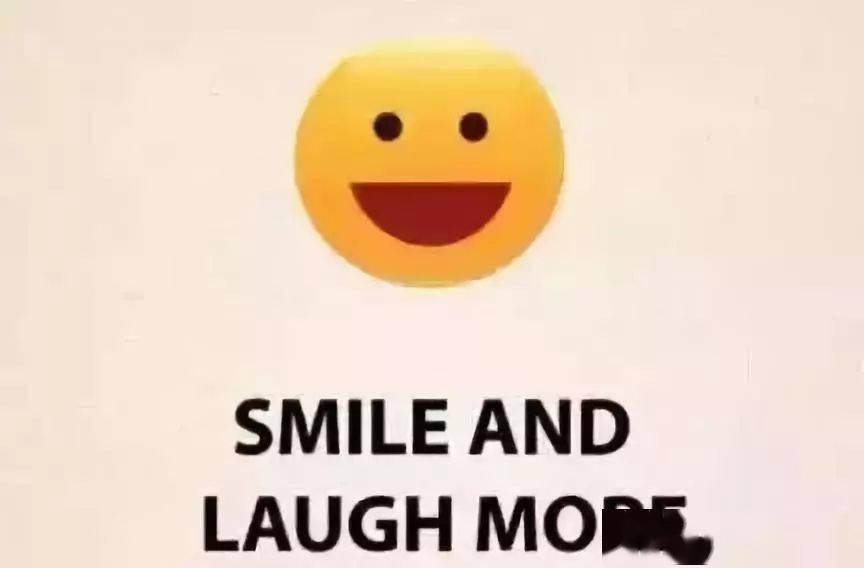 怎么让自己不那么在意别人的看法 aa01ece2bcb744dc85a76acafbc08fcd.jpeg