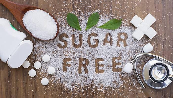 无糖饮料流行,金禾实业去年业绩预增超30%,员工持股计划高位清仓_公司