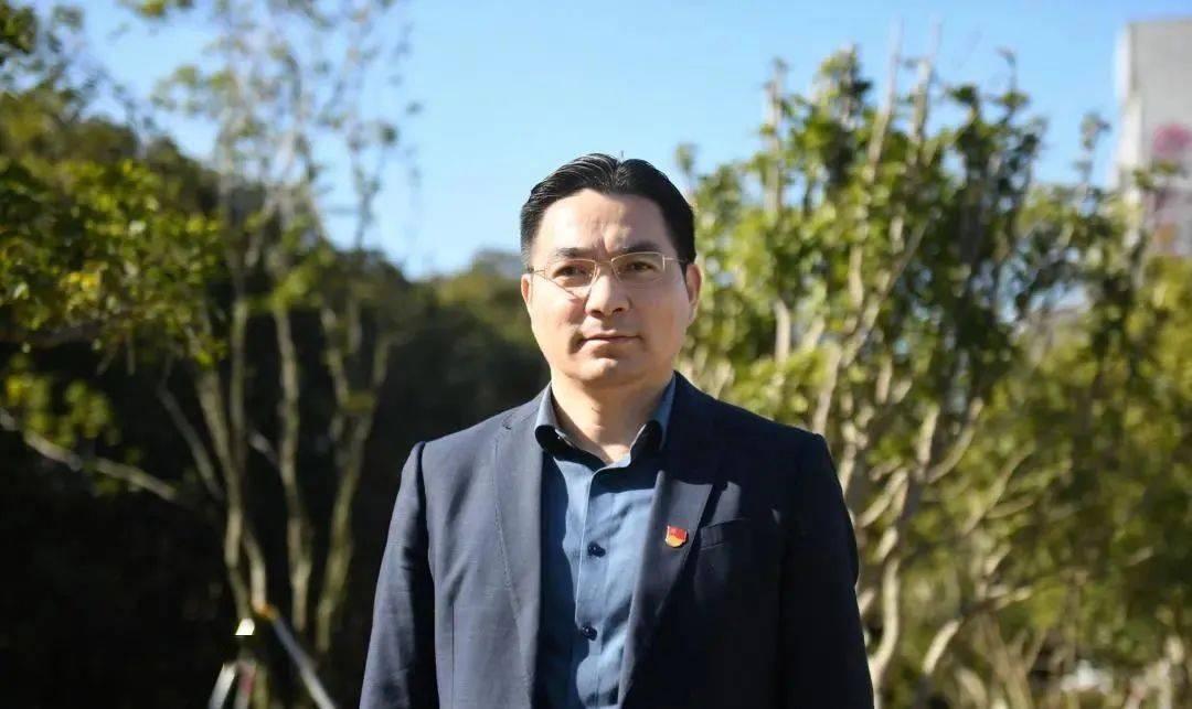 我嘉镇街大battle94嘉善罗星全力谱写共同富裕先行典范示范样板罗星