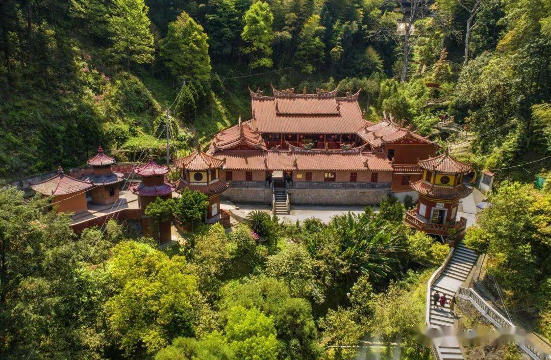 永春有这么多非物质文化遗产保护项目您知道