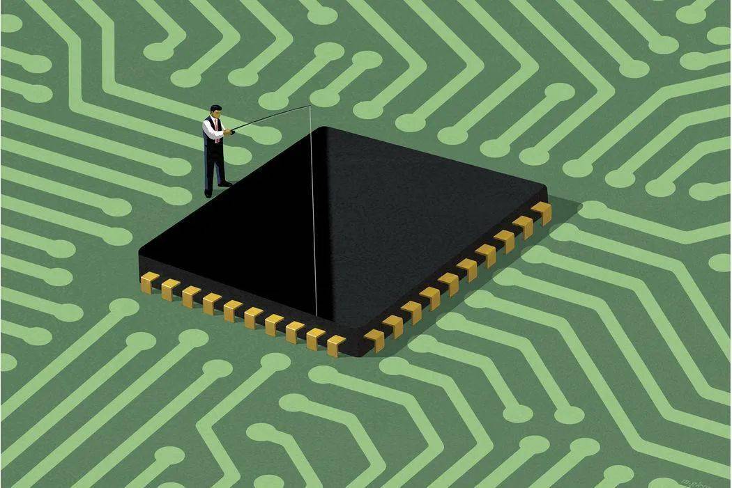 芯片股 da49ec9bed3c4603a9289254d3583e7c.jpeg